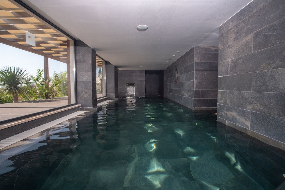 AP Maria Nova Lounge - Adults Only 46/70