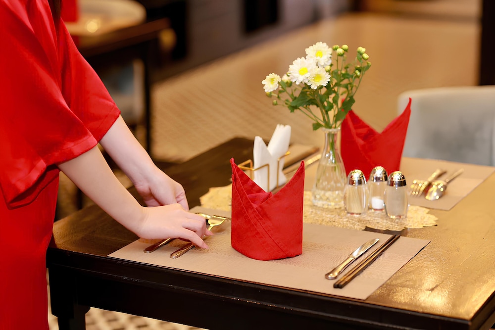 Matilda Boutique and Spa Hotel 41/51