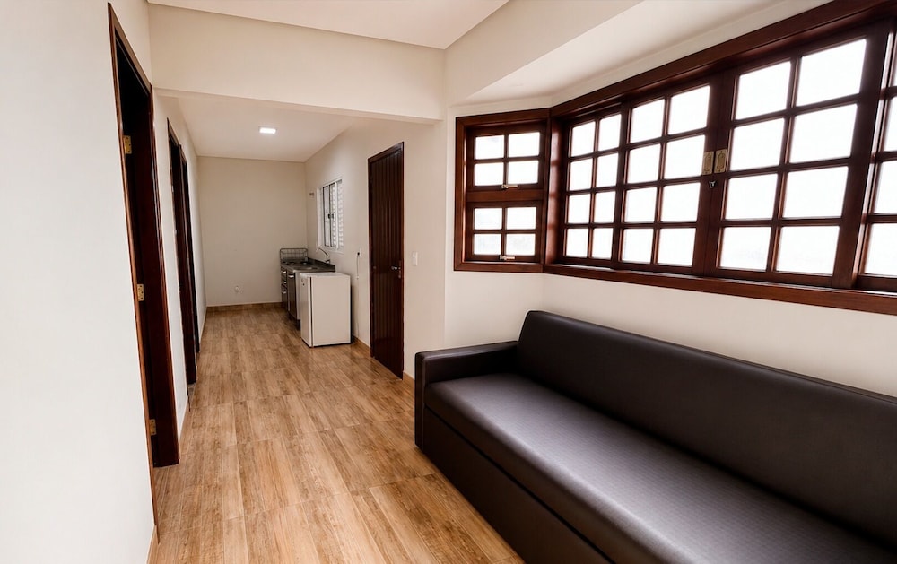 Barretos Country Hotel & Acquapark 48/72