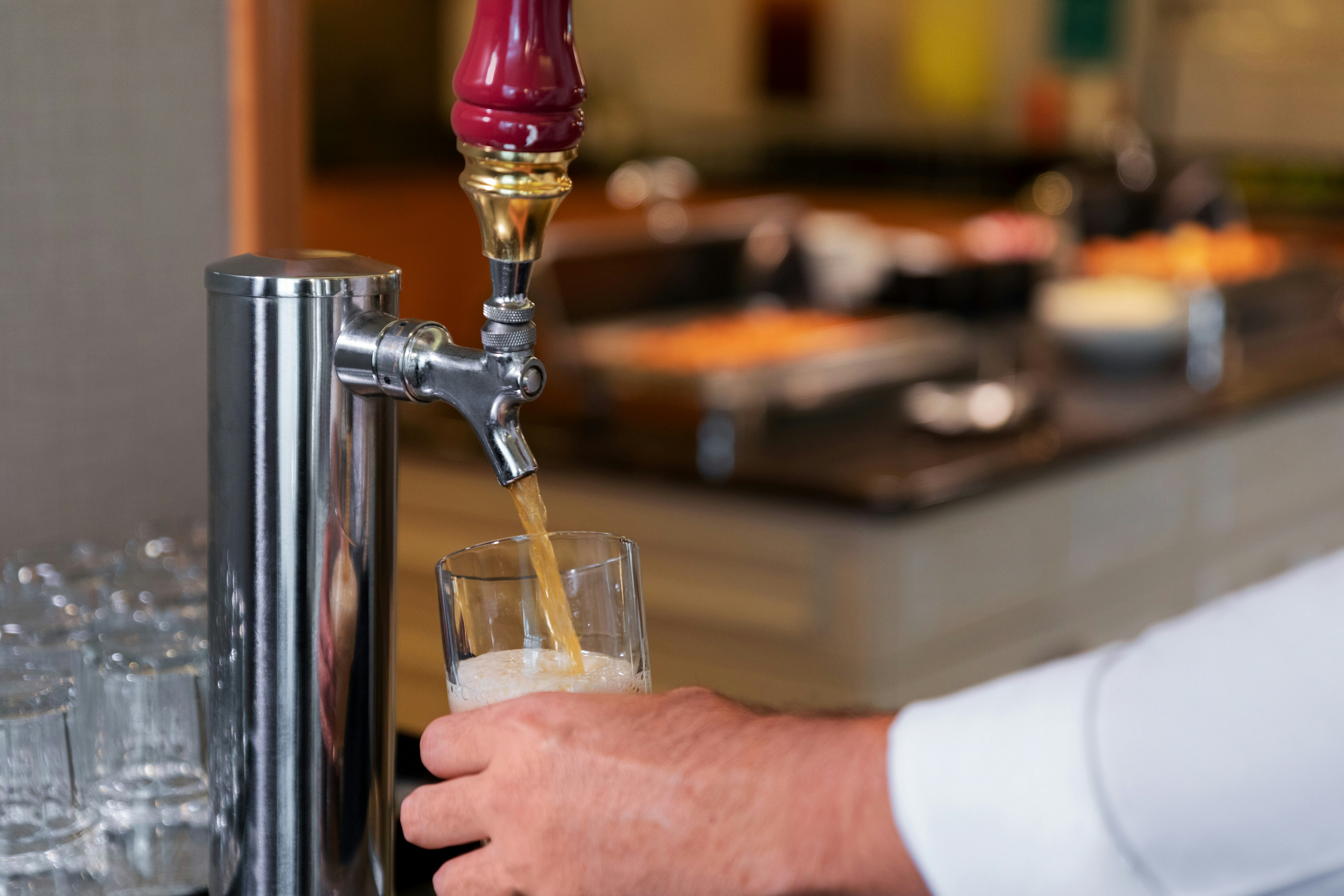 Homewood Suites by Hilton Allentown-West/Fogelsville, PA 4/18