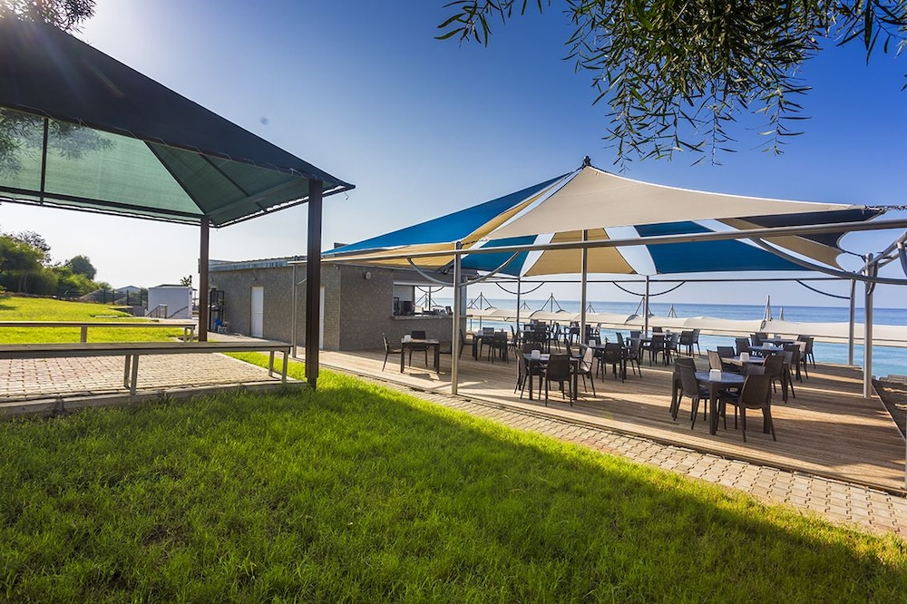 Xoria Deluxe 45/50