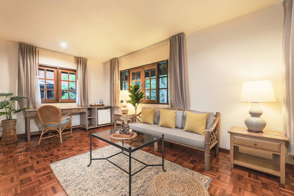 Regent Chalet Hua Hin 20/50