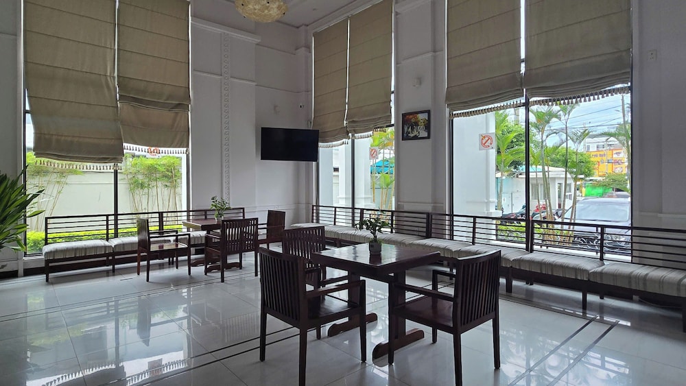 Praha Hotel Phu Quoc 49/66