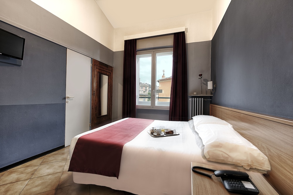 Hotel Italia e Lido Rapallo 32/71