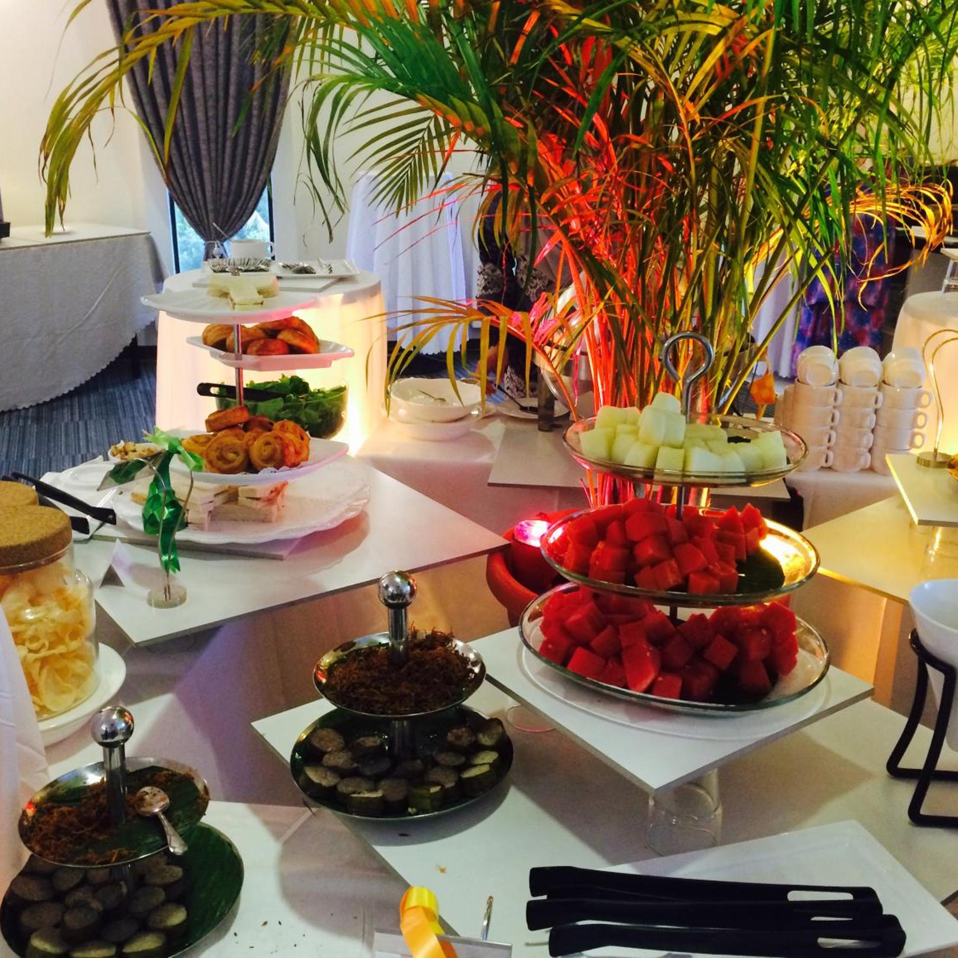 Bei Boutique Hotel 33/50