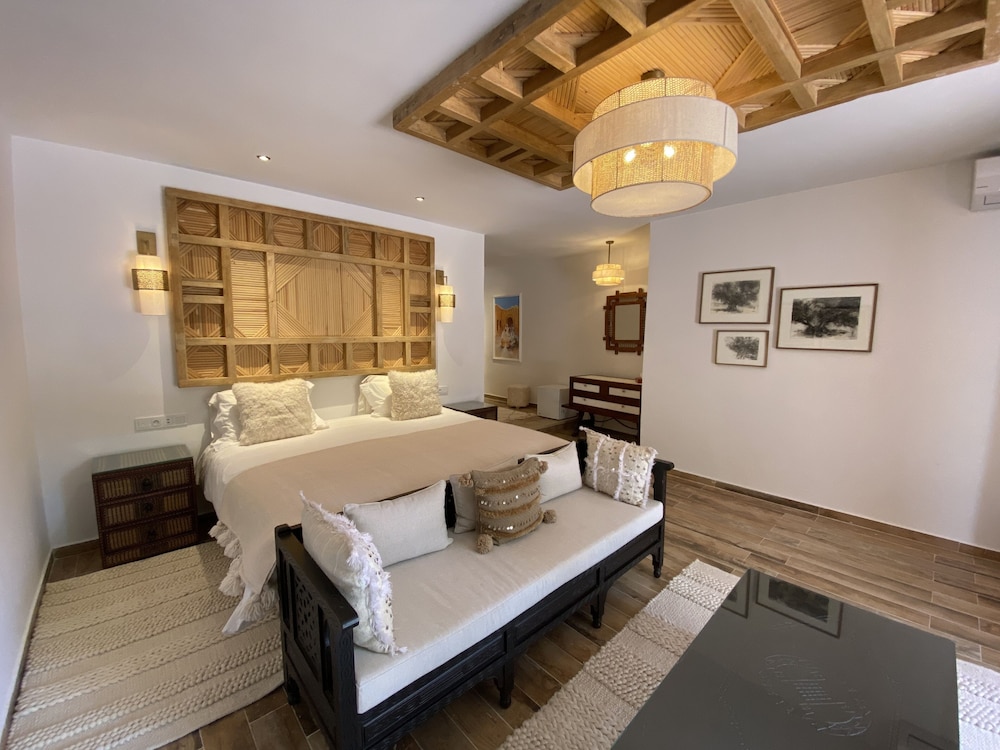 Domaine de La Roseraie 44/59