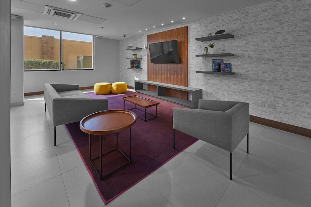 City Express by Marriott Torreon 30/51