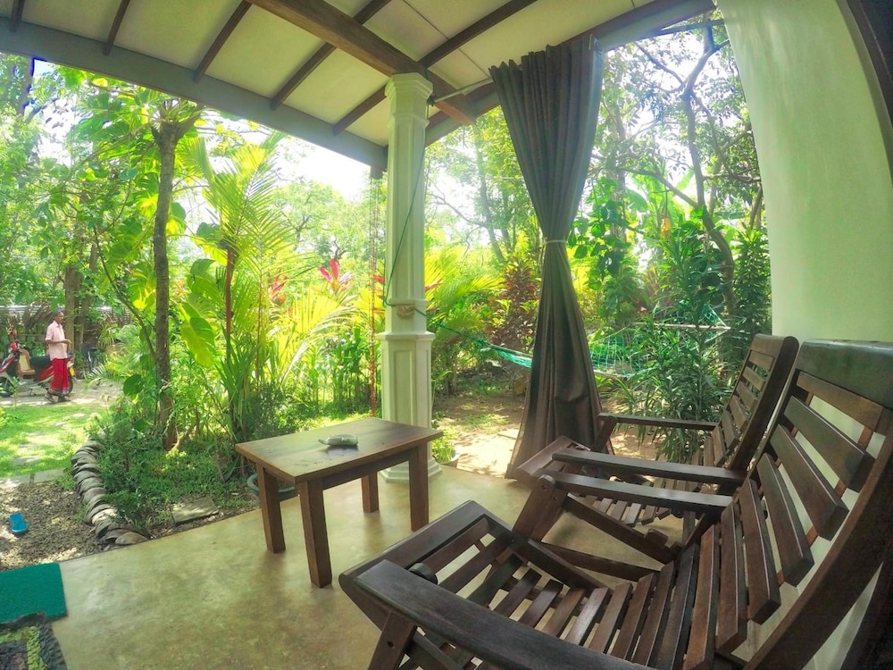 The Otunna Guest House 27/49
