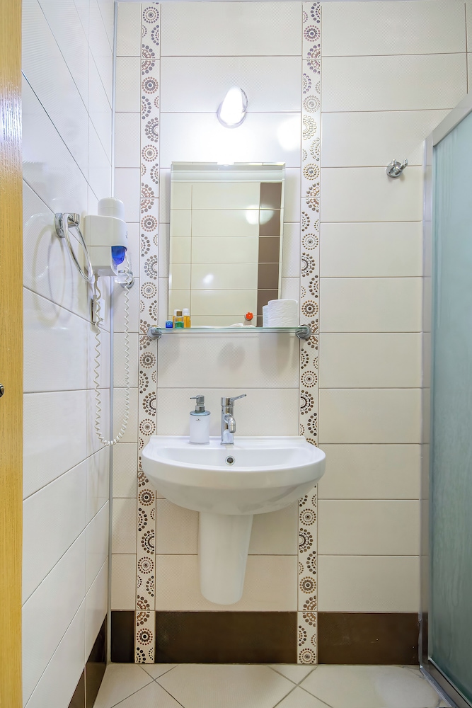 Datca Kilic Hotel 47/50