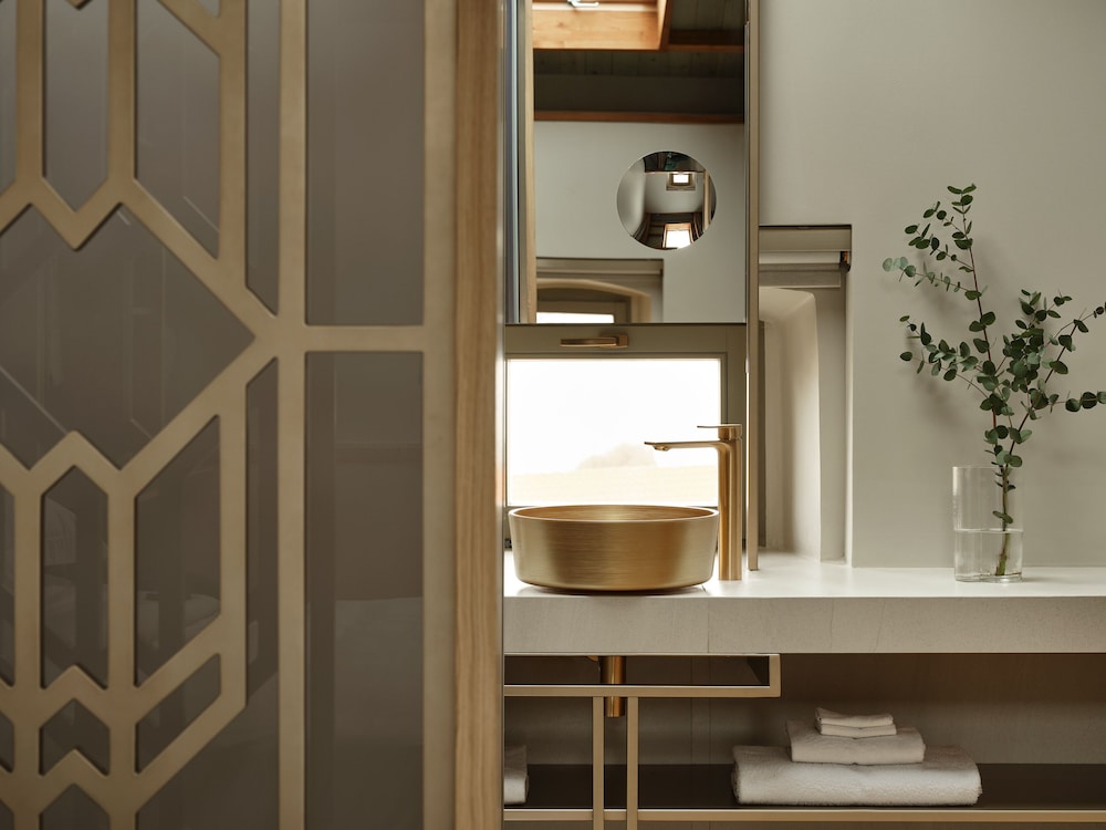 Domus Blanc Boutique Hotel 30/60
