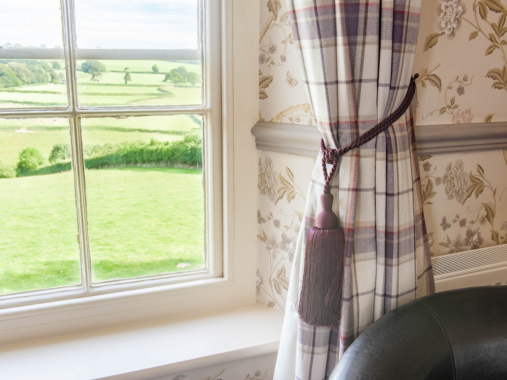 Beera Farmhouse - B&amp;B 13/32