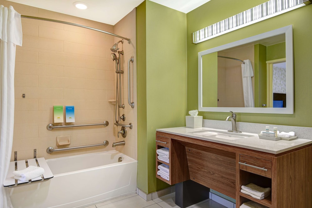 Home2 Suites By Hilton Augusta 22/49
