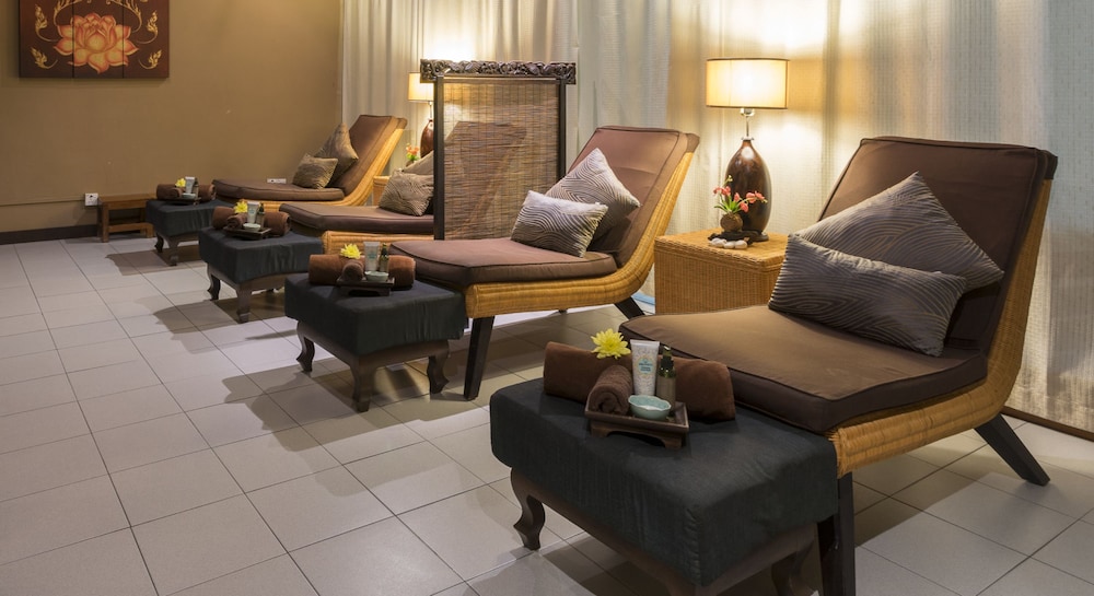 Bayview Hotel Langkawi 45/61