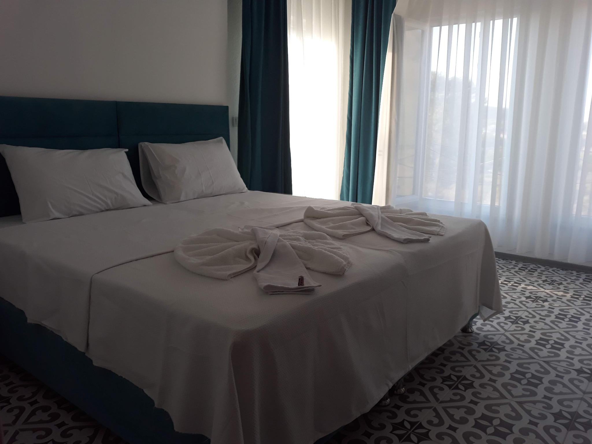 Kekik Butik Otel 12/31