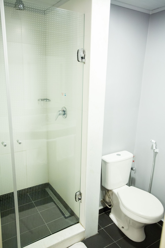 ibis Catanduva 58/59