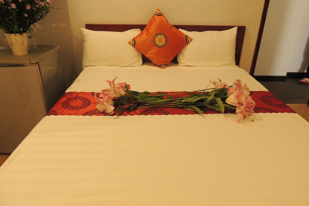 Southern Star Hotel - Sao Nam 30/71