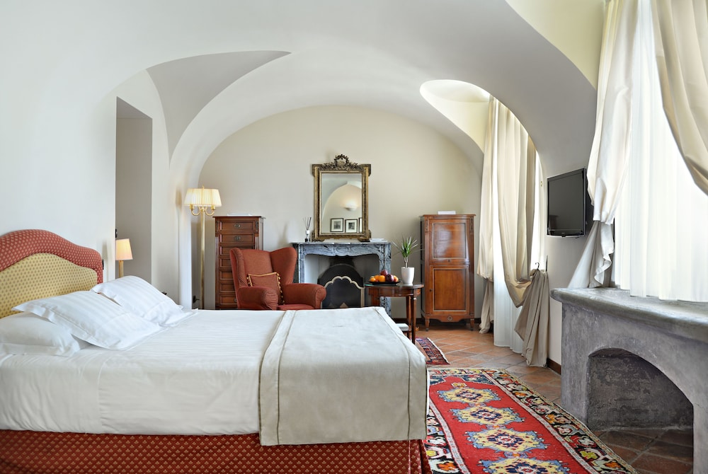 Relais San Maurizio 27/83