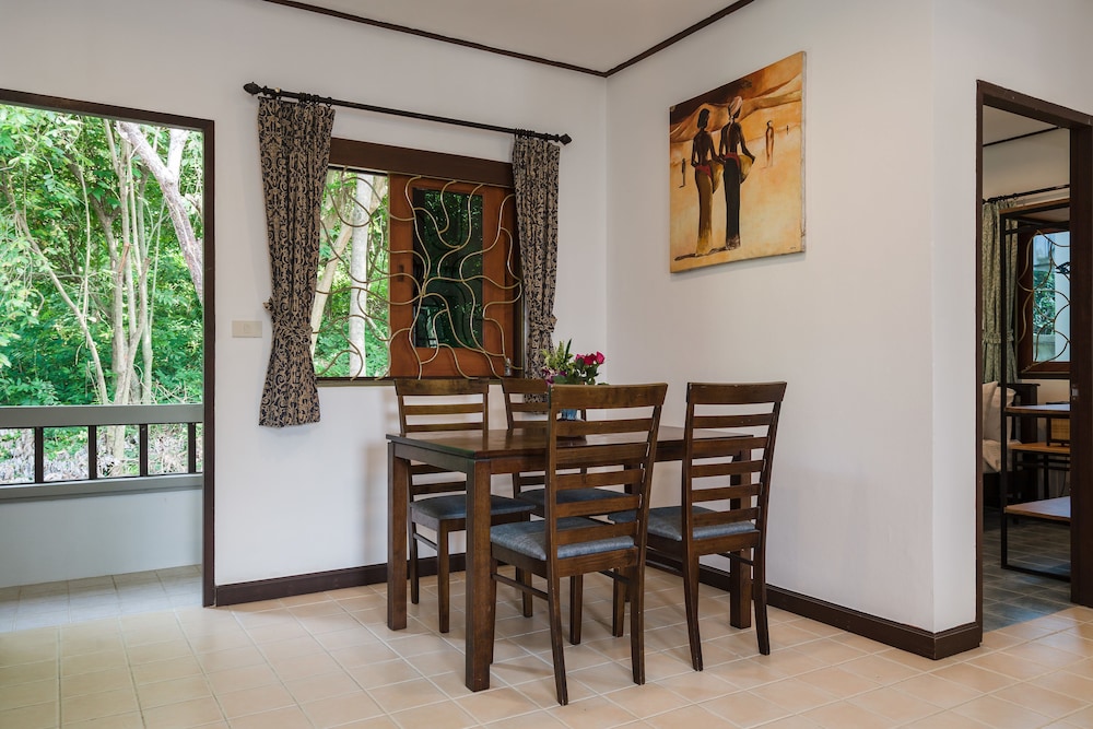 Chaweng Lakeview Residence 50/77