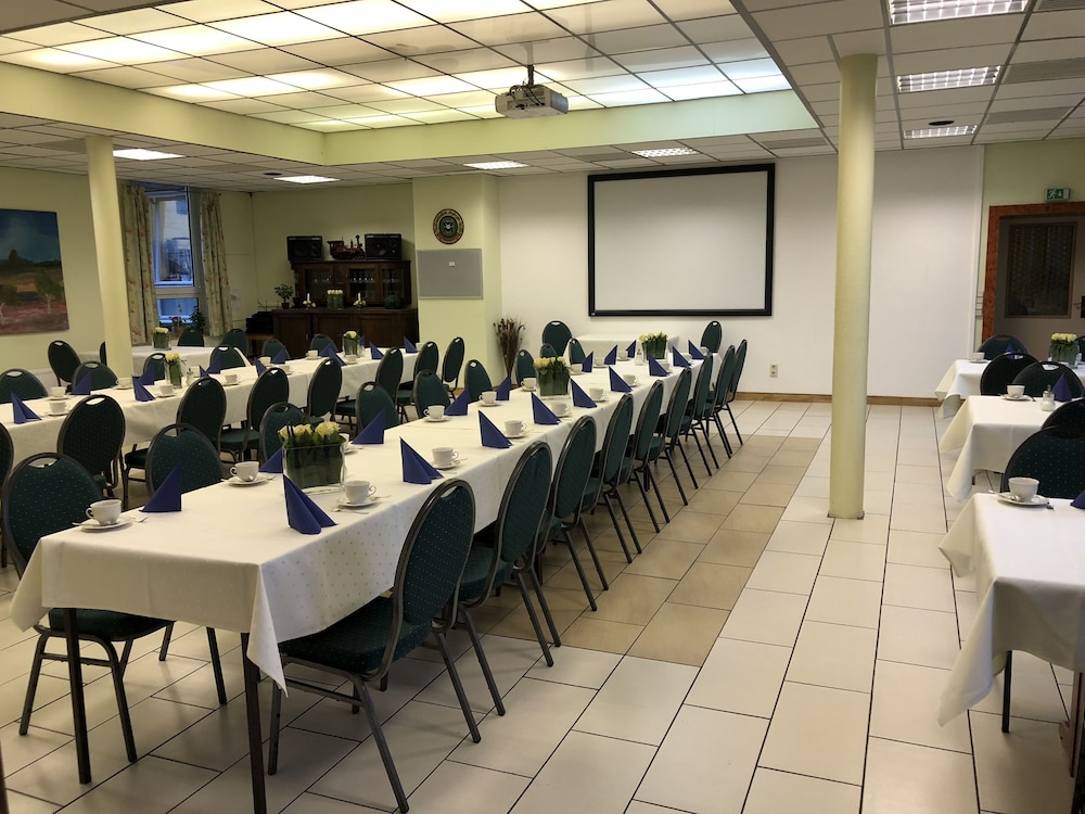 Heidekonig Hotel Celle 36/49