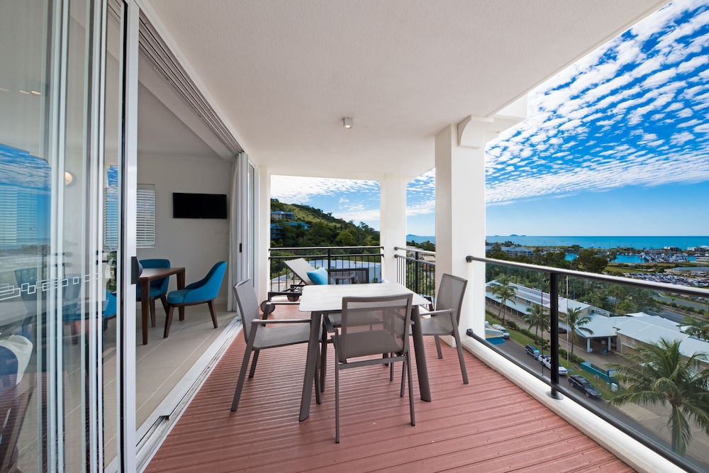 The Sebel Whitsundays 32/56