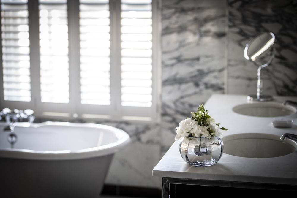 The Bloomsbury Hotel 34/46