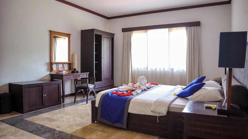 Bali Masari Villas & Spa 23/64