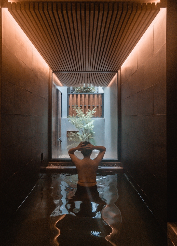 HOMM Sukhumvit34 Bangkok 26/59