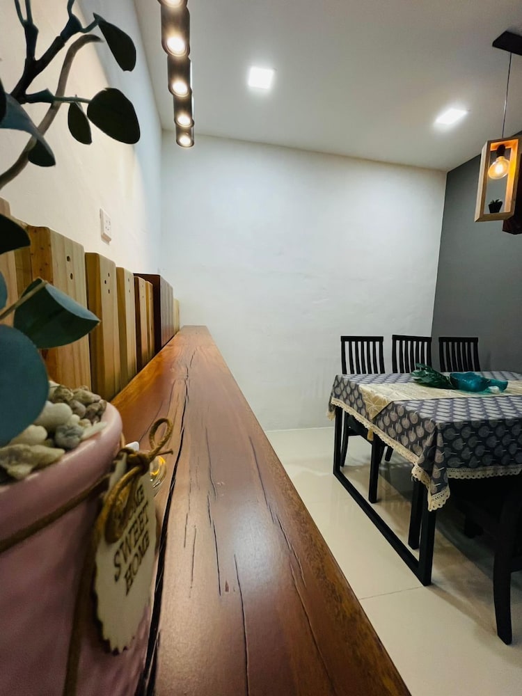 Hotel O Hi-homestay 29/32