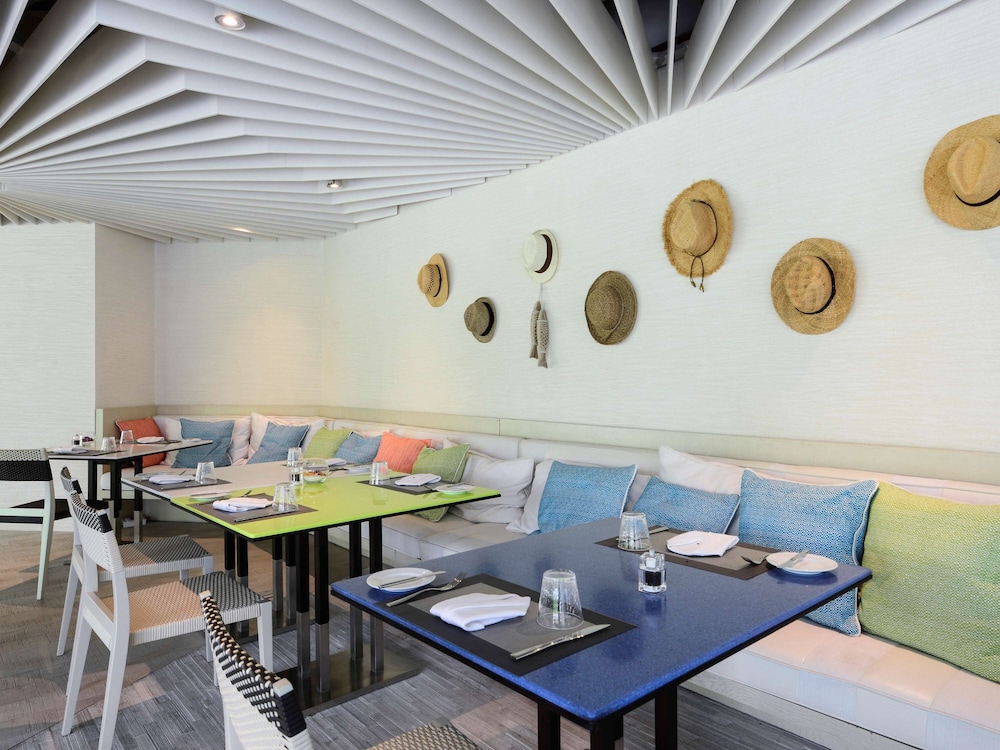 Veranda Resort Pattaya Na Jomtien - MGallery 30/47