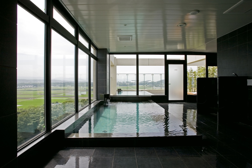 Candeo Hotels Kikuyo 20/37
