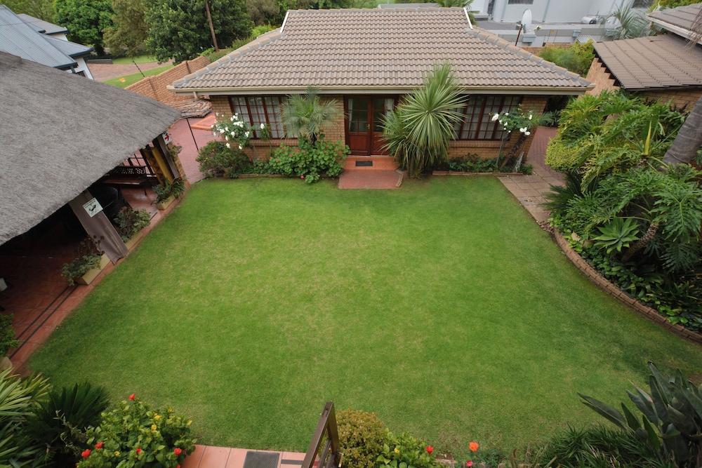 Kairos Home 40/46