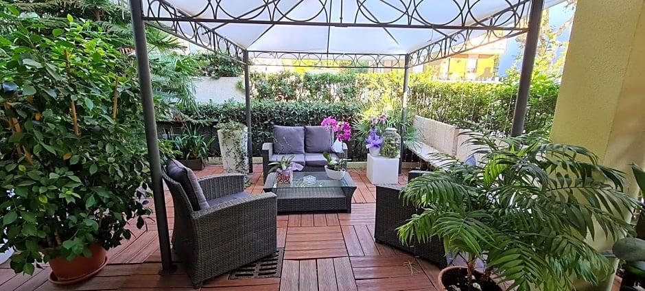 Hotel Beppe 47/50