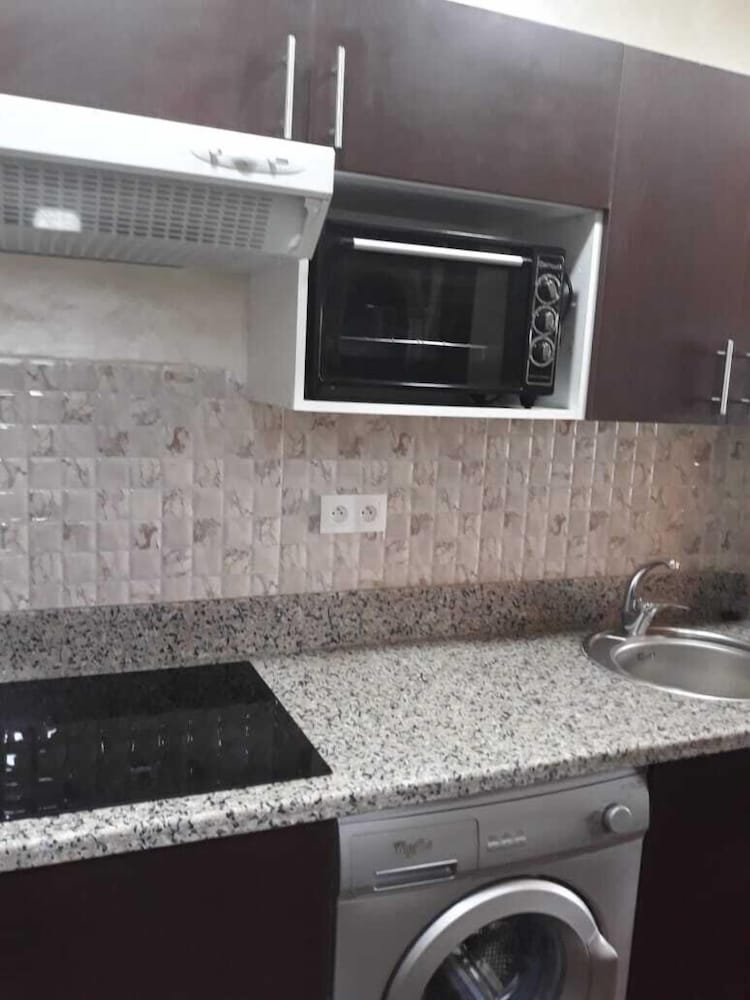 Cabo Dream Appt 71 43/44