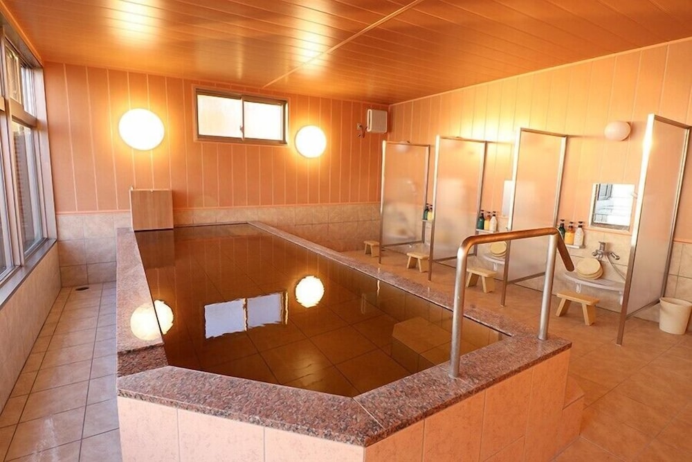Umino hotel Hajime 25/50
