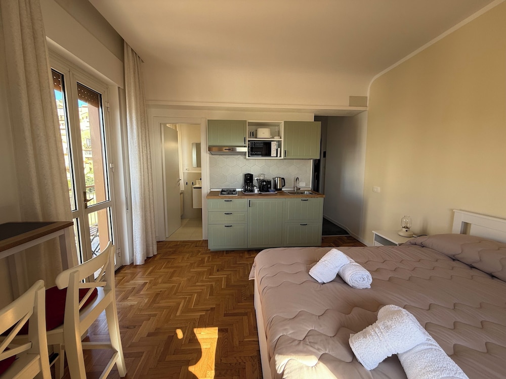 B And B Miravalle Agrigento 29/50