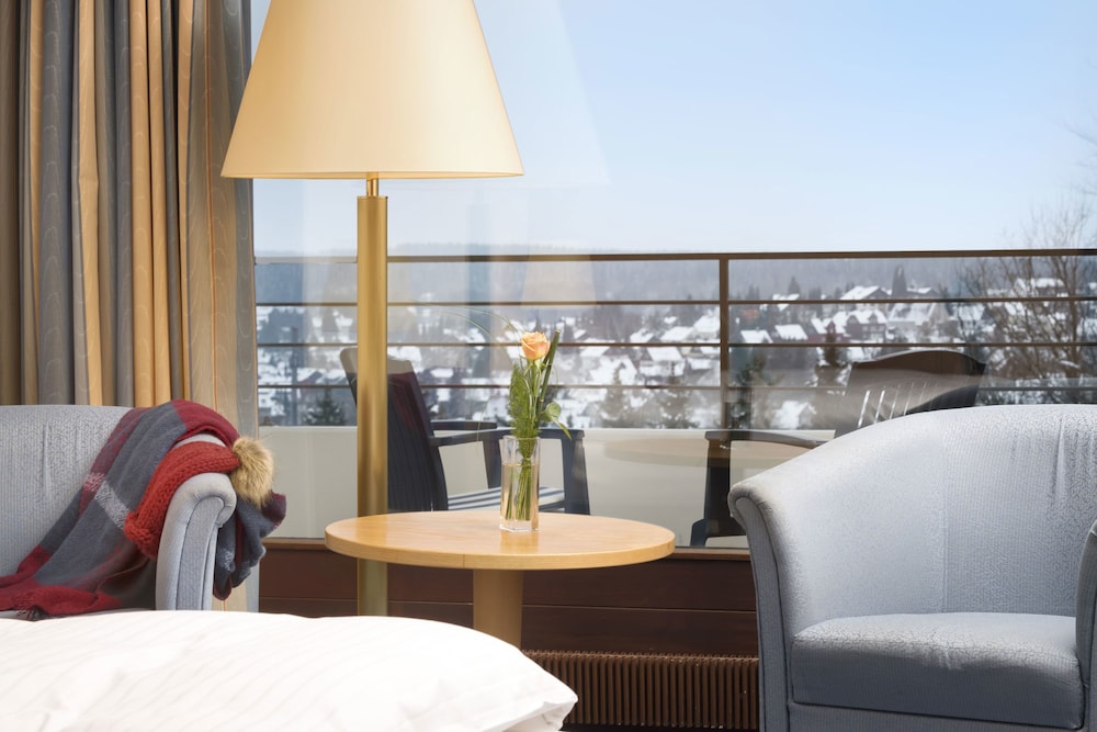 AHORN Harz Hotel Braunlage 44/69