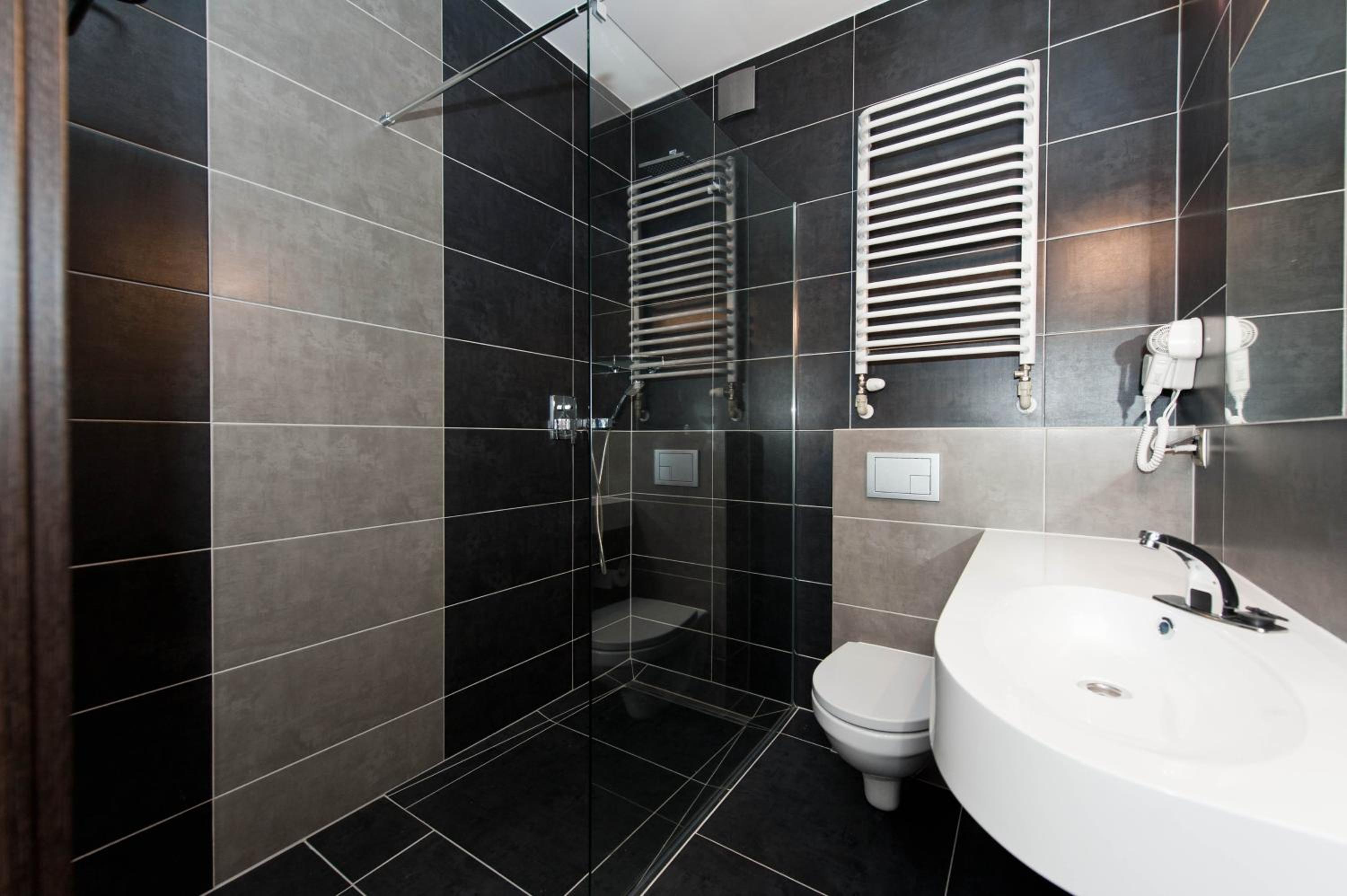 Cristal Spa 48/50