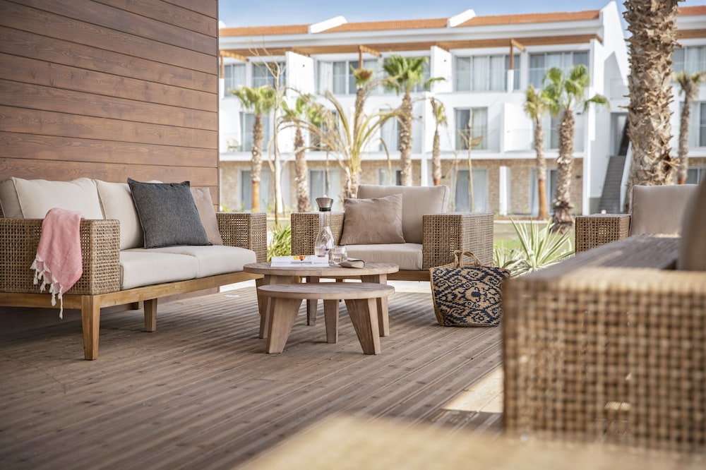 Robinson Cabo Verde - Adults Only 27/50