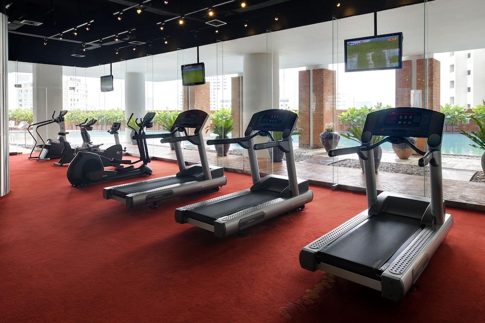 Tower Club at Lebua 24/49
