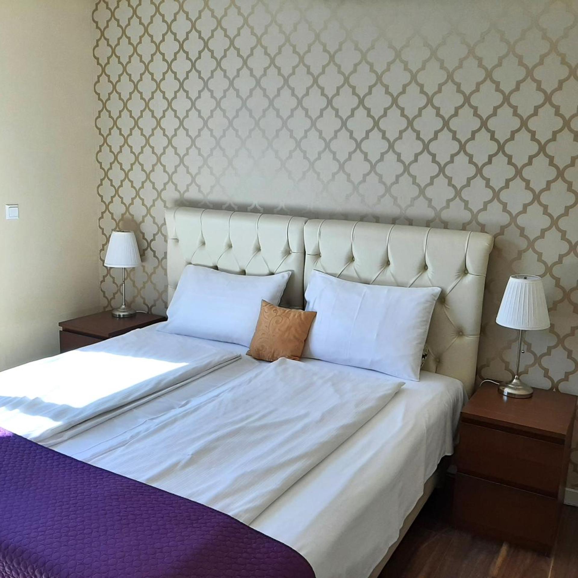 3 Bedrooms, Roof Top, Penthouse, Apartment, Terrace