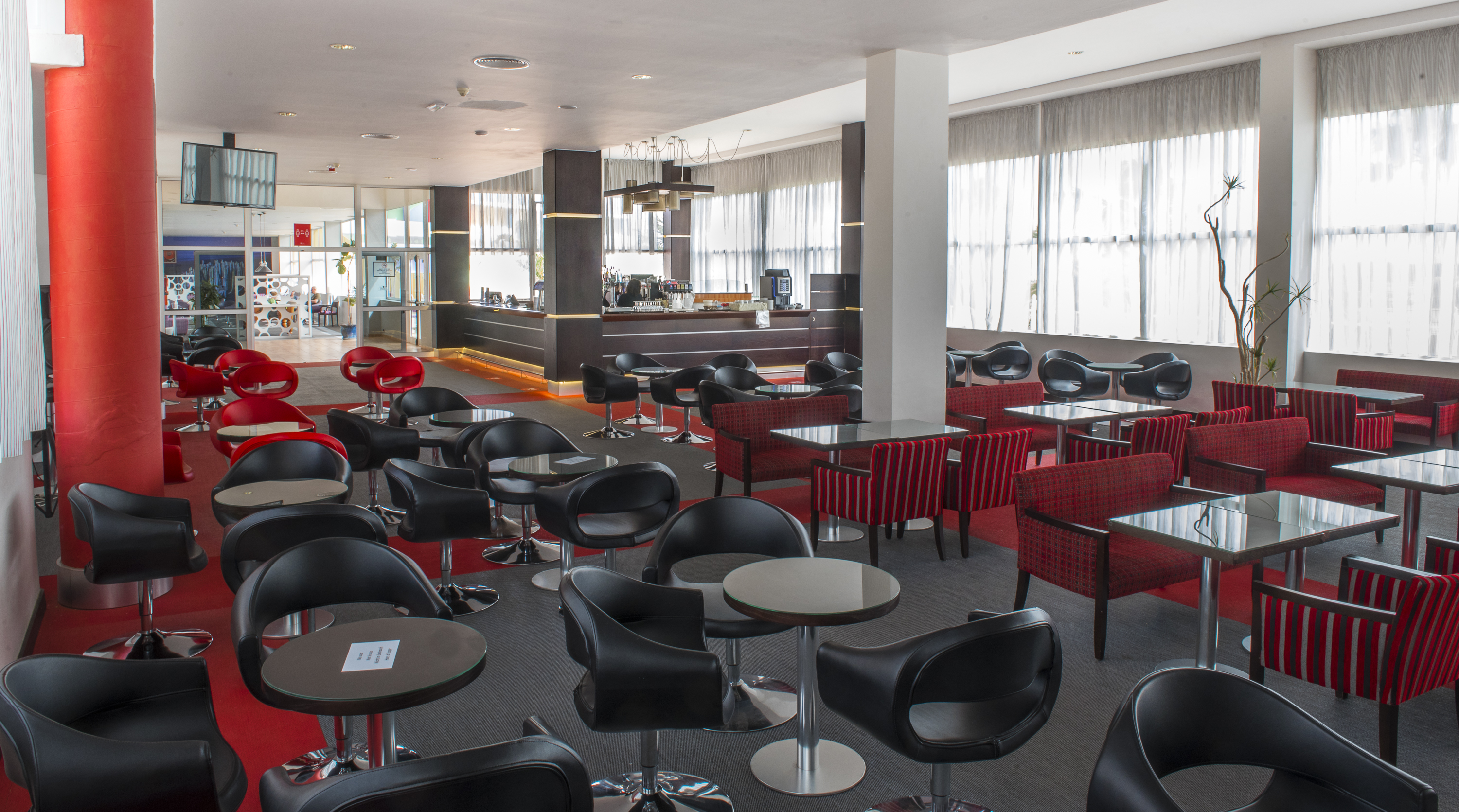 Hotel Drago Park by Pierre & Vacances 43/60