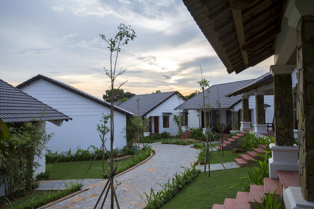 Myplace Siena Garden Resort 11/70