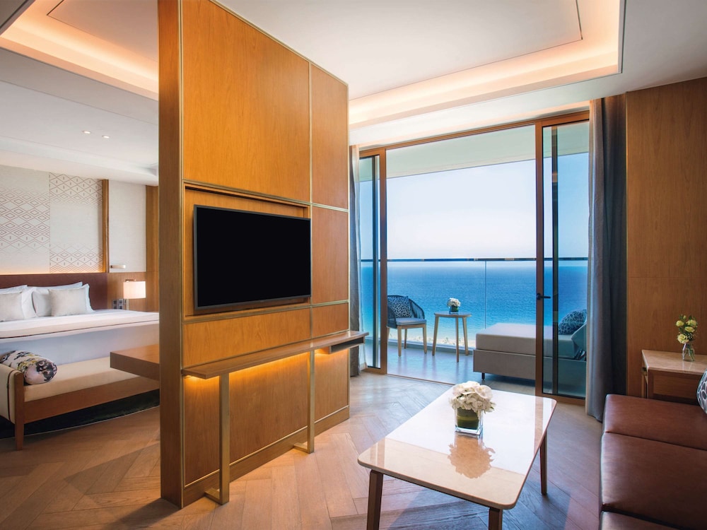 Movenpick Resort Cam Ranh 48/74