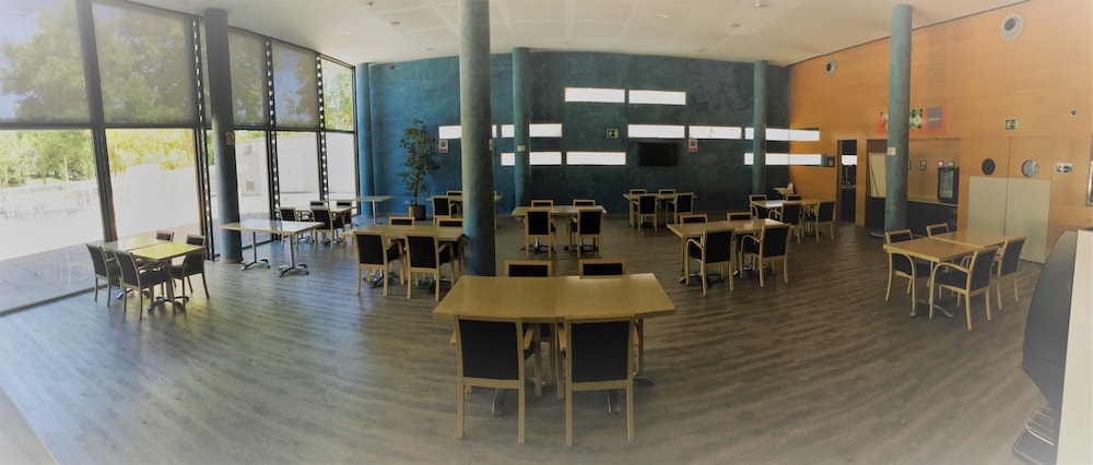 Holiday Inn Express Molins de Rei 45/62