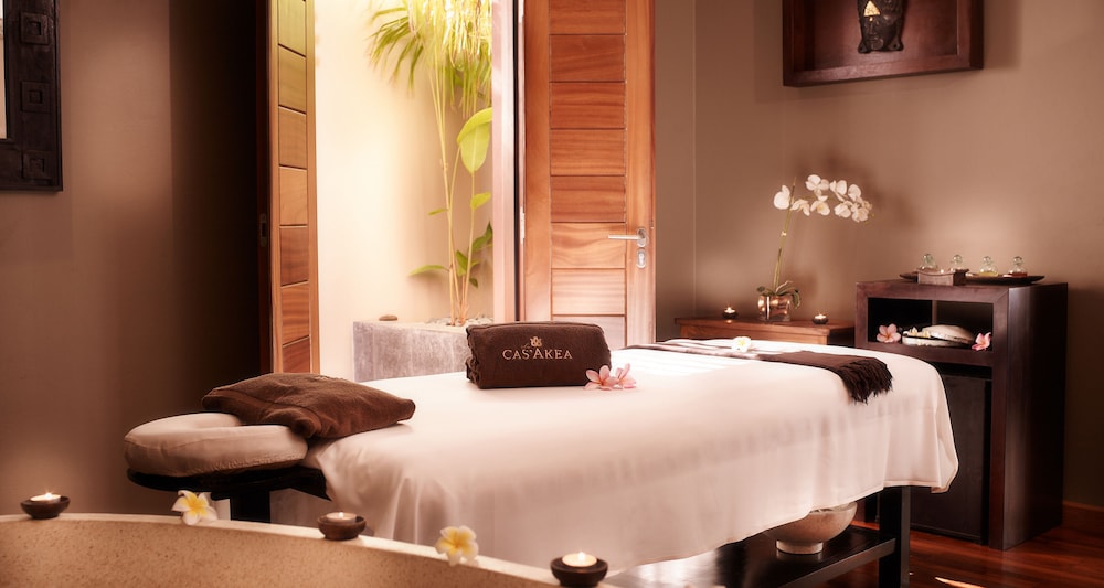 Iloha Seaview Hotel 42/68
