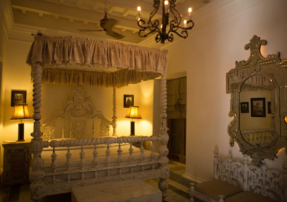 The Rajbari Bawali 11/49