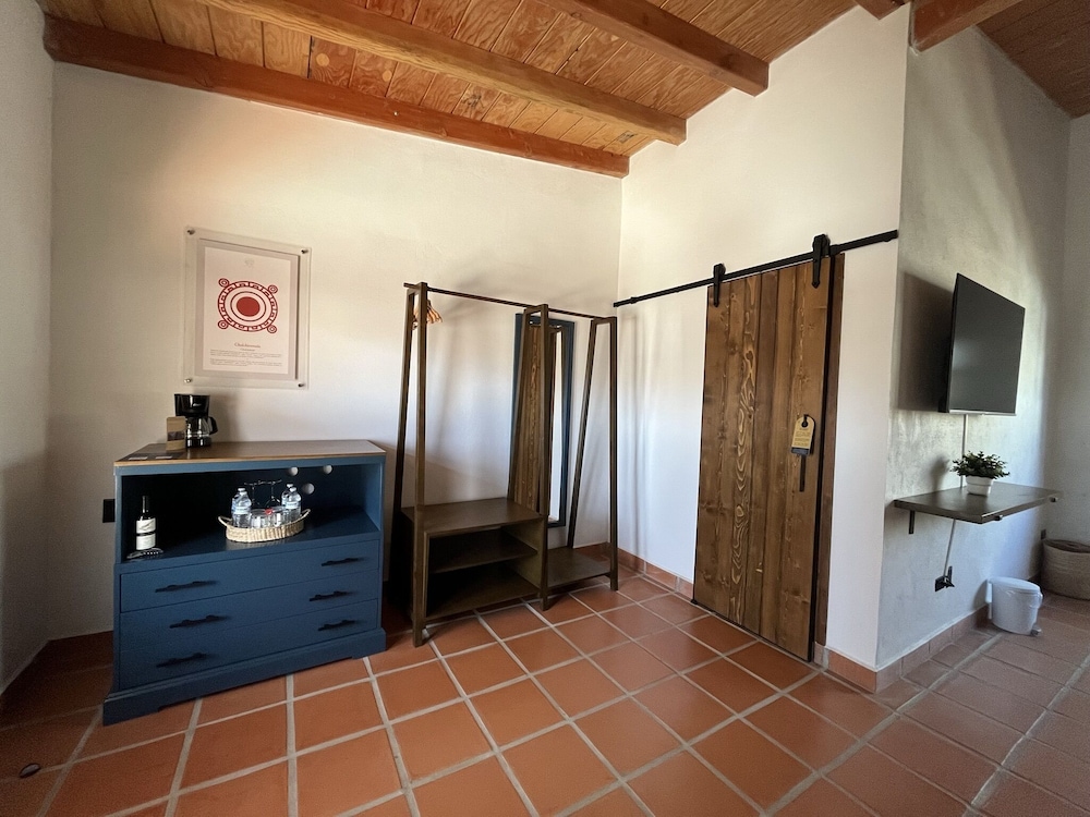 Casa Entrevez 5/44