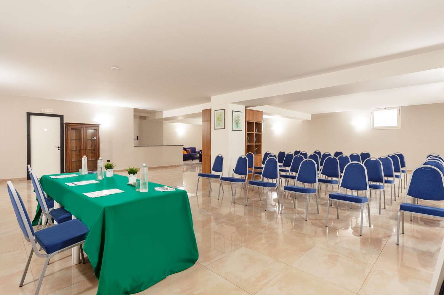 Best Western Hotel Imperiale 21/32
