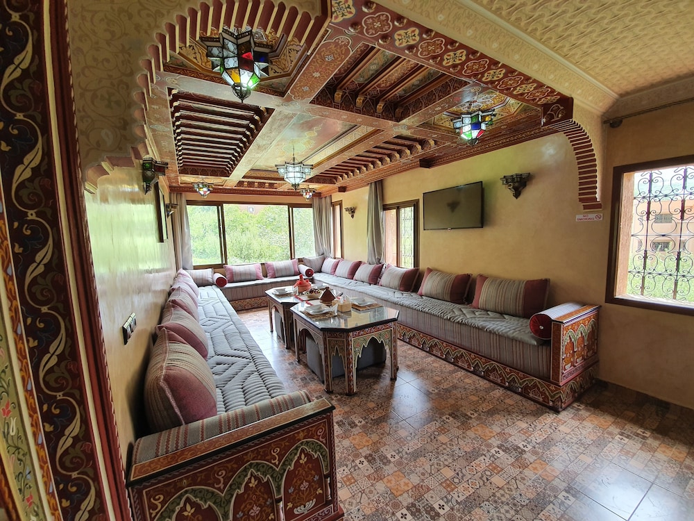 Dar Assarou 29/50