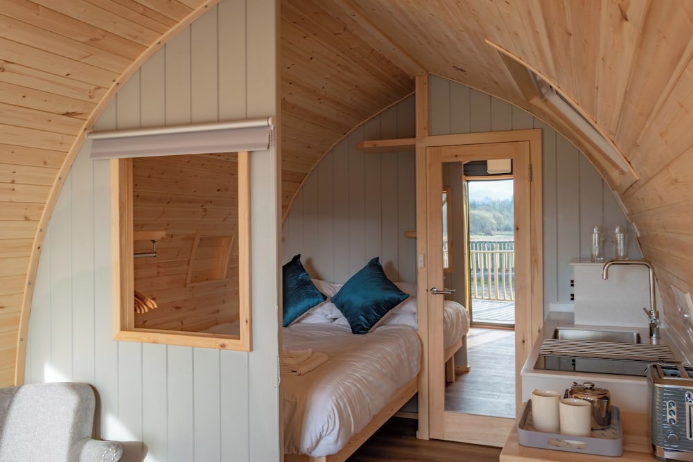 Callander Hostel 11/50